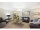 2 Hilderstone Court, Flagstaff Hill SA 5159