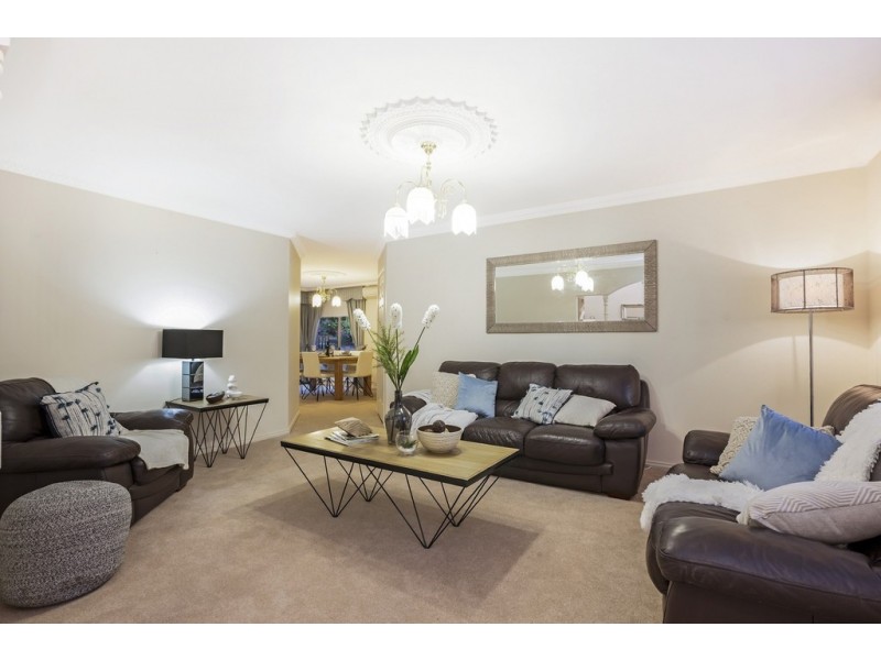 2 Hilderstone Court, Flagstaff Hill SA 5159