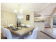 2 Hilderstone Court, Flagstaff Hill SA 5159