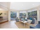2 Hilderstone Court, Flagstaff Hill SA 5159