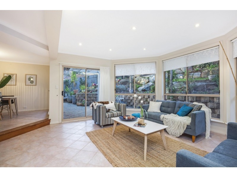 2 Hilderstone Court, Flagstaff Hill SA 5159