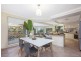 2 Hilderstone Court, Flagstaff Hill SA 5159