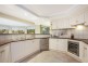 2 Hilderstone Court, Flagstaff Hill SA 5159