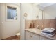 2 Hilderstone Court, Flagstaff Hill SA 5159