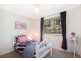 2 Hilderstone Court, Flagstaff Hill SA 5159