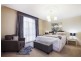 2 Hilderstone Court, Flagstaff Hill SA 5159