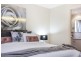2 Hilderstone Court, Flagstaff Hill SA 5159
