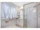 2 Hilderstone Court, Flagstaff Hill SA 5159