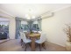 2 Hilderstone Court, Flagstaff Hill SA 5159