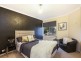 2 Hilderstone Court, Flagstaff Hill SA 5159
