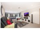 2 Hilderstone Court, Flagstaff Hill SA 5159