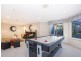 2 Hilderstone Court, Flagstaff Hill SA 5159