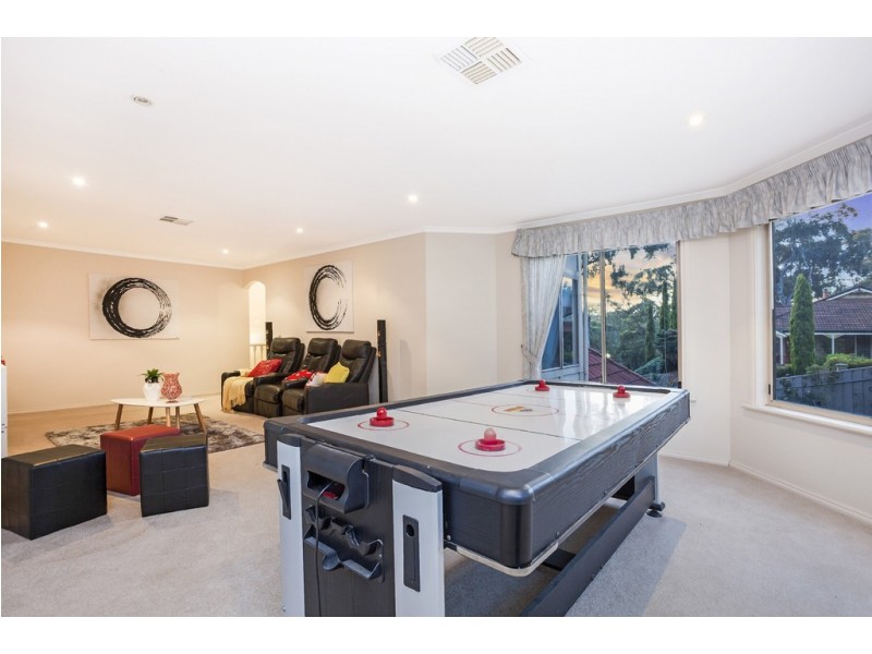 2 Hilderstone Court, Flagstaff Hill SA 5159