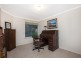 2 Hilderstone Court, Flagstaff Hill SA 5159
