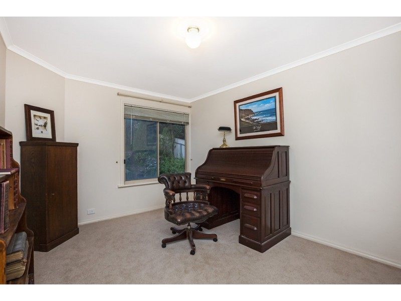 2 Hilderstone Court, Flagstaff Hill SA 5159