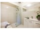 2 Hilderstone Court, Flagstaff Hill SA 5159