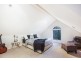 2 Hilderstone Court, Flagstaff Hill SA 5159