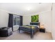 2 Hilderstone Court, Flagstaff Hill SA 5159
