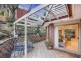 2 Hilderstone Court, Flagstaff Hill SA 5159