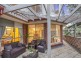 2 Hilderstone Court, Flagstaff Hill SA 5159