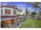 2 Hilderstone Court, Flagstaff Hill SA 5159