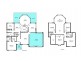 2 Hilderstone Court, Flagstaff Hill SA 5159 Floorplan