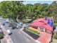23 New York Road, Aberfoyle Park SA 5159