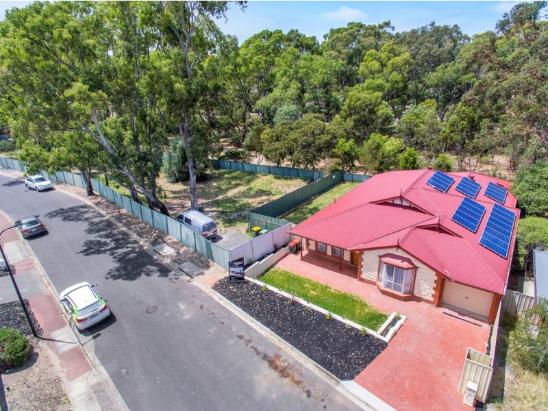 23 New York Road, Aberfoyle Park SA 5159