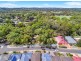 23 New York Road, Aberfoyle Park SA 5159