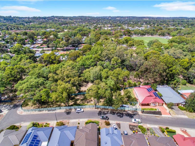 23 New York Road, Aberfoyle Park SA 5159