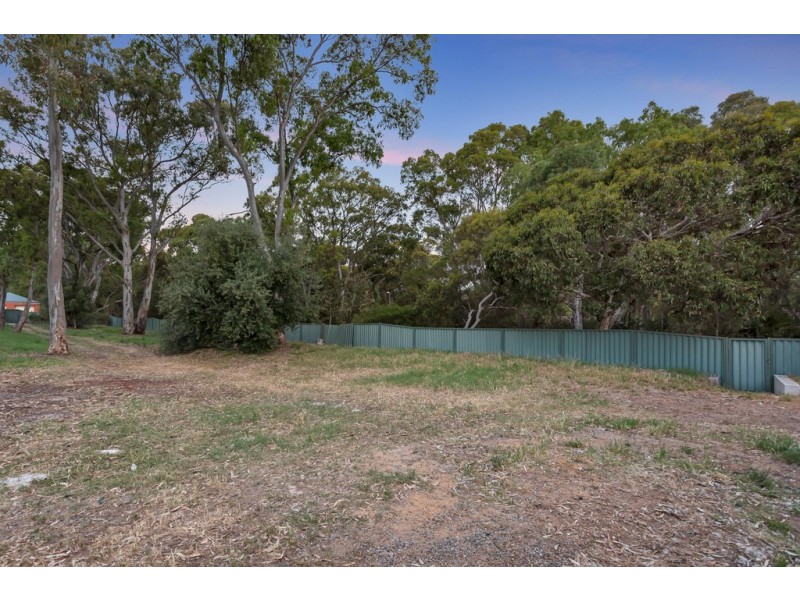 23 New York Road, Aberfoyle Park SA 5159