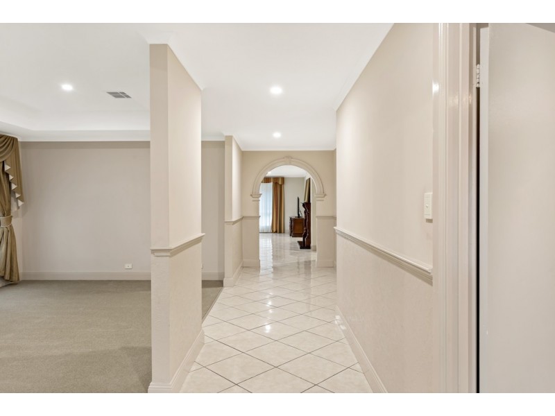 23 New York Road, Aberfoyle Park SA 5159