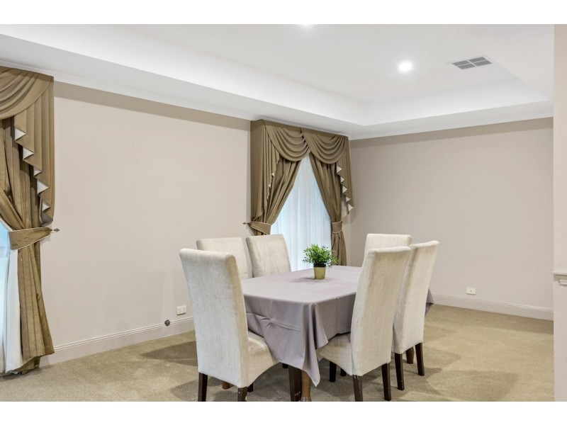 23 New York Road, Aberfoyle Park SA 5159