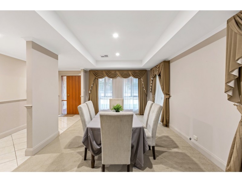 23 New York Road, Aberfoyle Park SA 5159