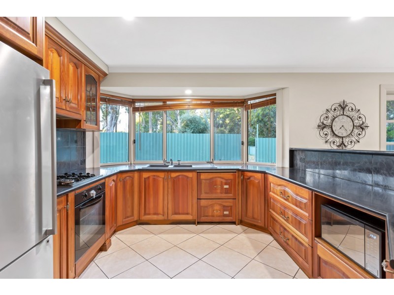 23 New York Road, Aberfoyle Park SA 5159