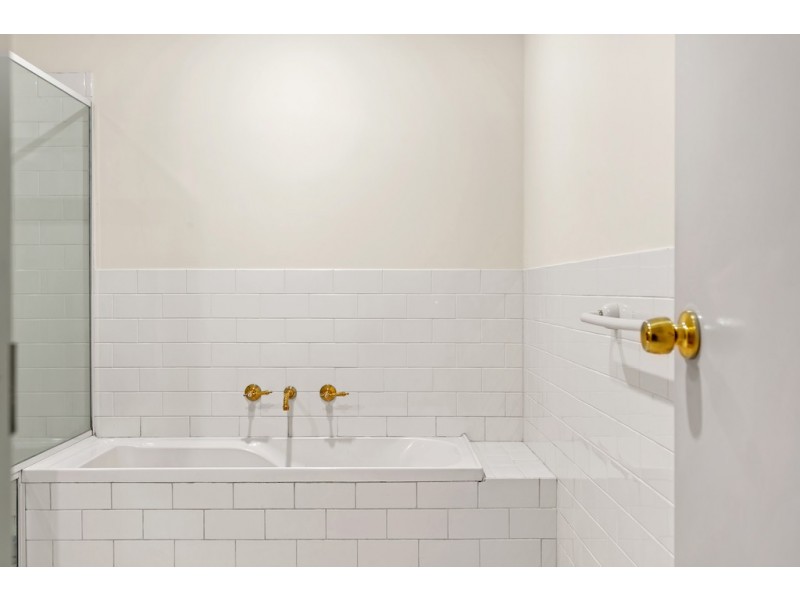 23 New York Road, Aberfoyle Park SA 5159