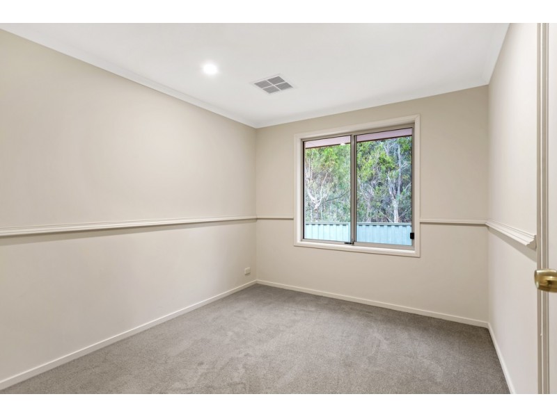 23 New York Road, Aberfoyle Park SA 5159