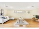 35 Fazzolari Circuit, Paralowie SA 5108