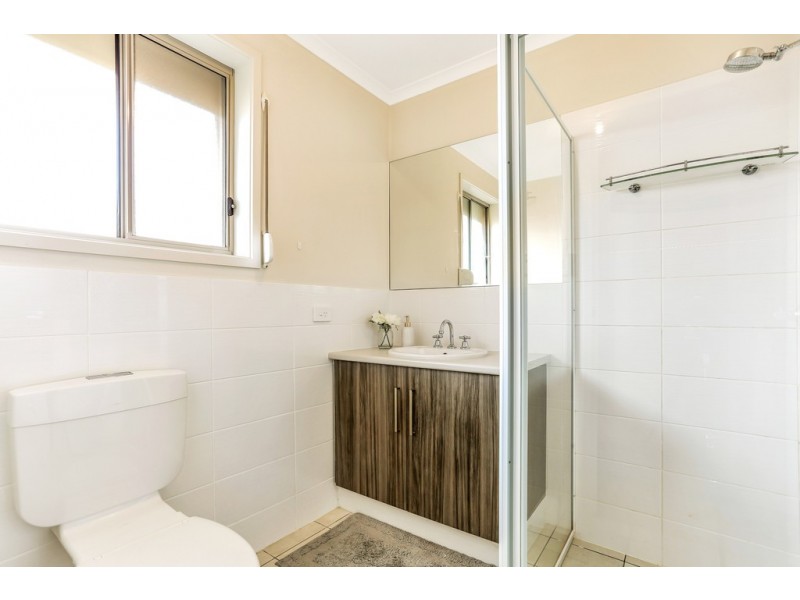 35 Fazzolari Circuit, Paralowie SA 5108