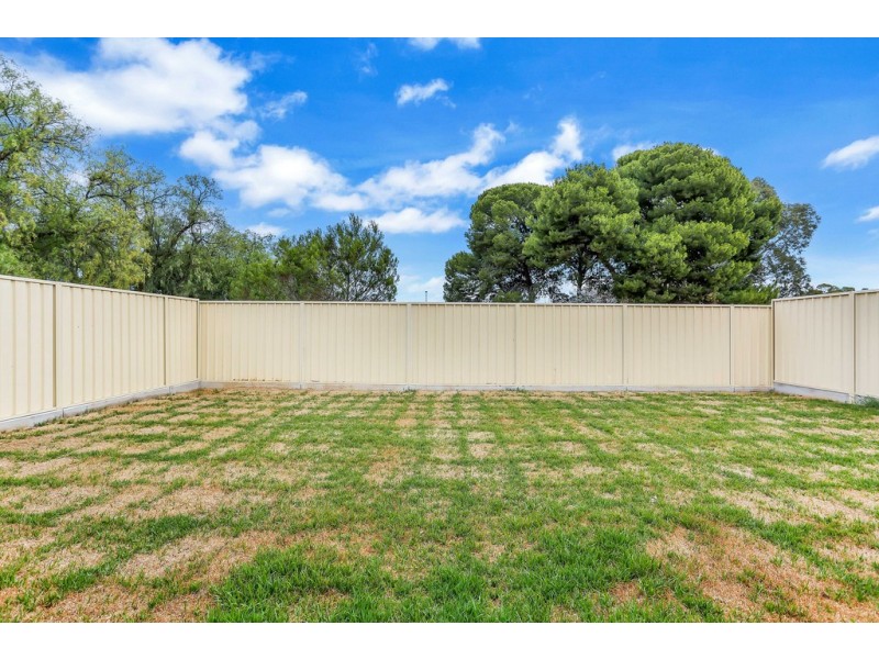 35 Fazzolari Circuit, Paralowie SA 5108