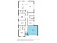 35 Fazzolari Circuit, Paralowie SA 5108 Floorplan