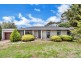 55 Nari Drive, Sheidow Park SA 5158