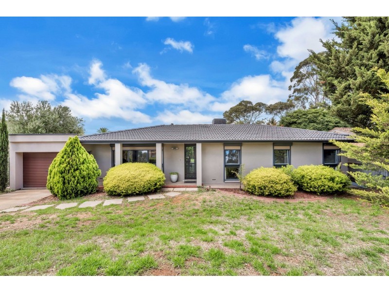 55 Nari Drive, Sheidow Park SA 5158