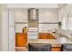 55 Nari Drive, Sheidow Park SA 5158