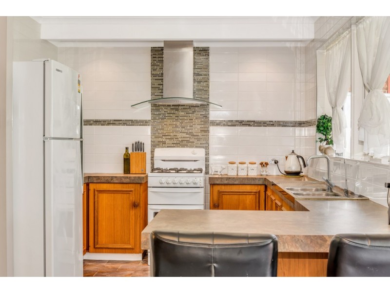 55 Nari Drive, Sheidow Park SA 5158