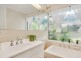 55 Nari Drive, Sheidow Park SA 5158