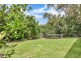 55 Nari Drive, Sheidow Park SA 5158