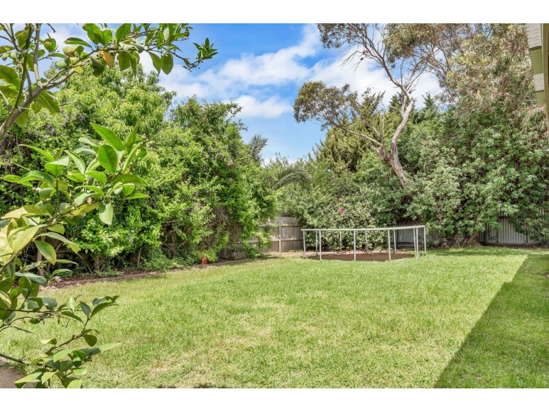 55 Nari Drive, Sheidow Park SA 5158