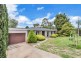 55 Nari Drive, Sheidow Park SA 5158