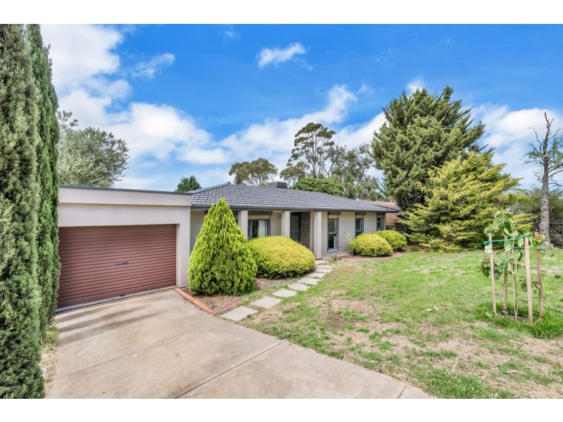 55 Nari Drive, Sheidow Park SA 5158